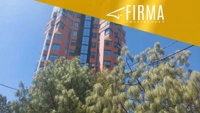 89ca0258a6722989c0850d18a1f7ca735016b1