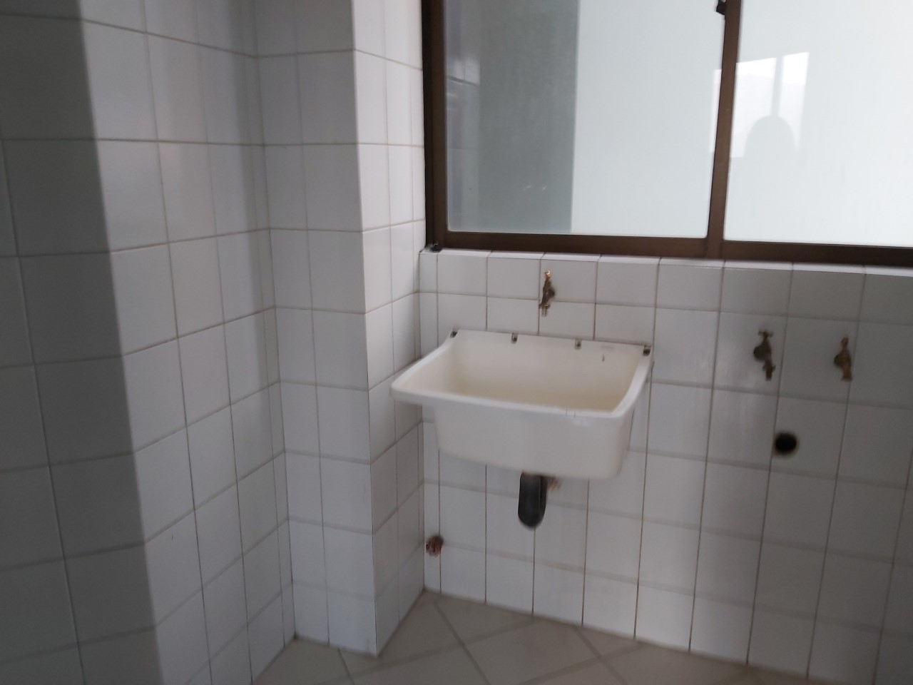 Departamento en Calacoto en La Paz 3 dormitorios 3 baños 2 parqueos Foto 11