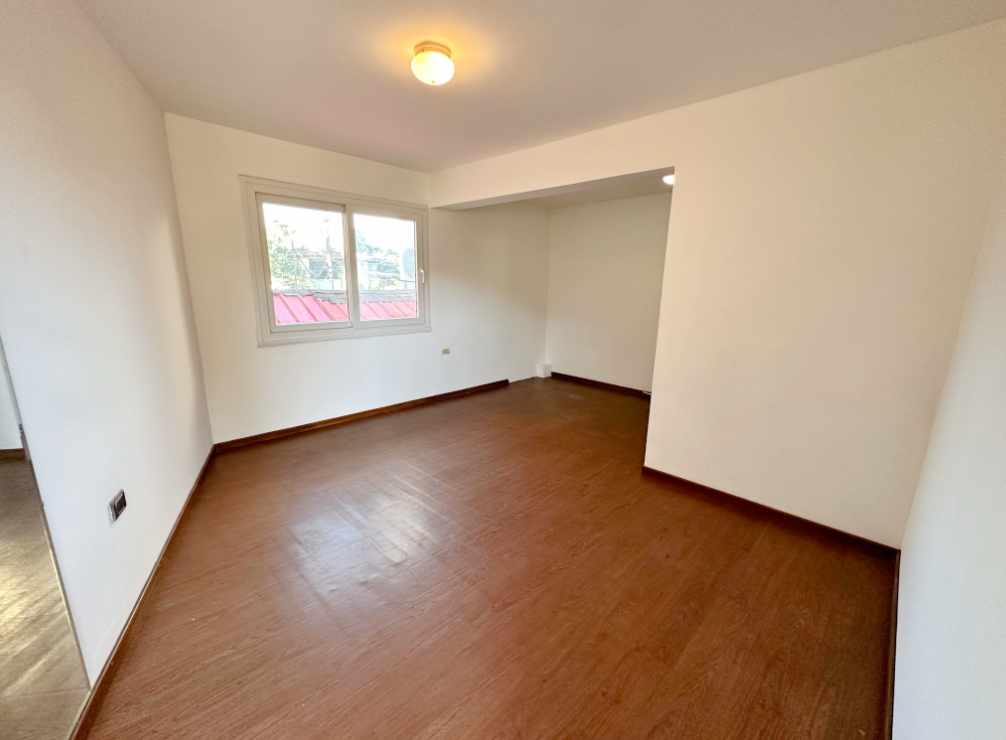 Casa en Venta6to Anillo, Zona Norte, Urbanización Ciudad Jardín, calle Los Tulipanes Foto 64