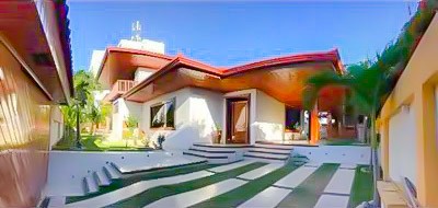 Terreno en Venta<b>TERRENO EN VENTA EN ESQUINA EN EQUIPETROL</b> Foto 1
