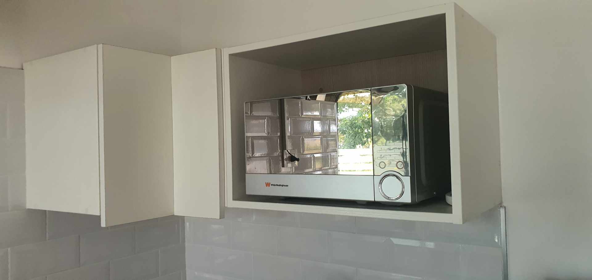 Departamento en Entre 8vo y 9no anillo Norte en Santa Cruz de la Sierra 1 dormitorios 1 baños 1 parqueos Foto 22