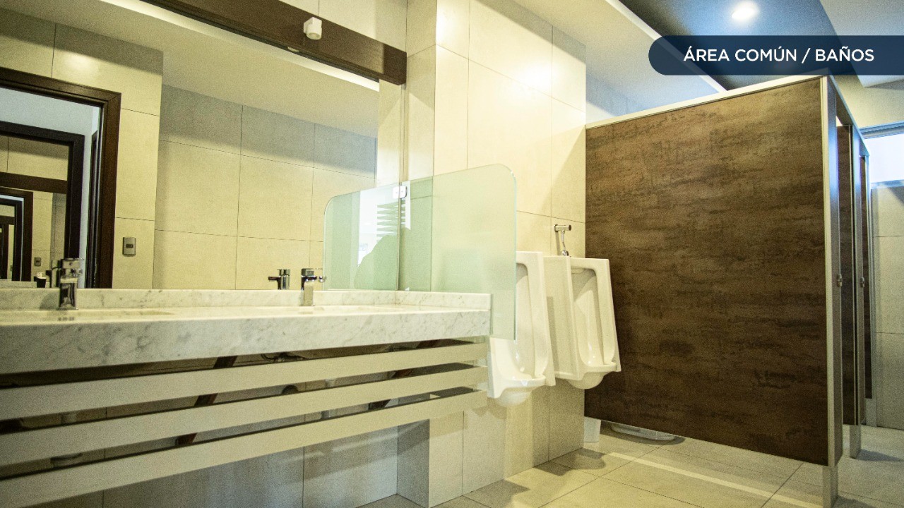 Departamento Alado de Paseo Aranjuez! Av. América esq. A. M. Torrico Foto 22