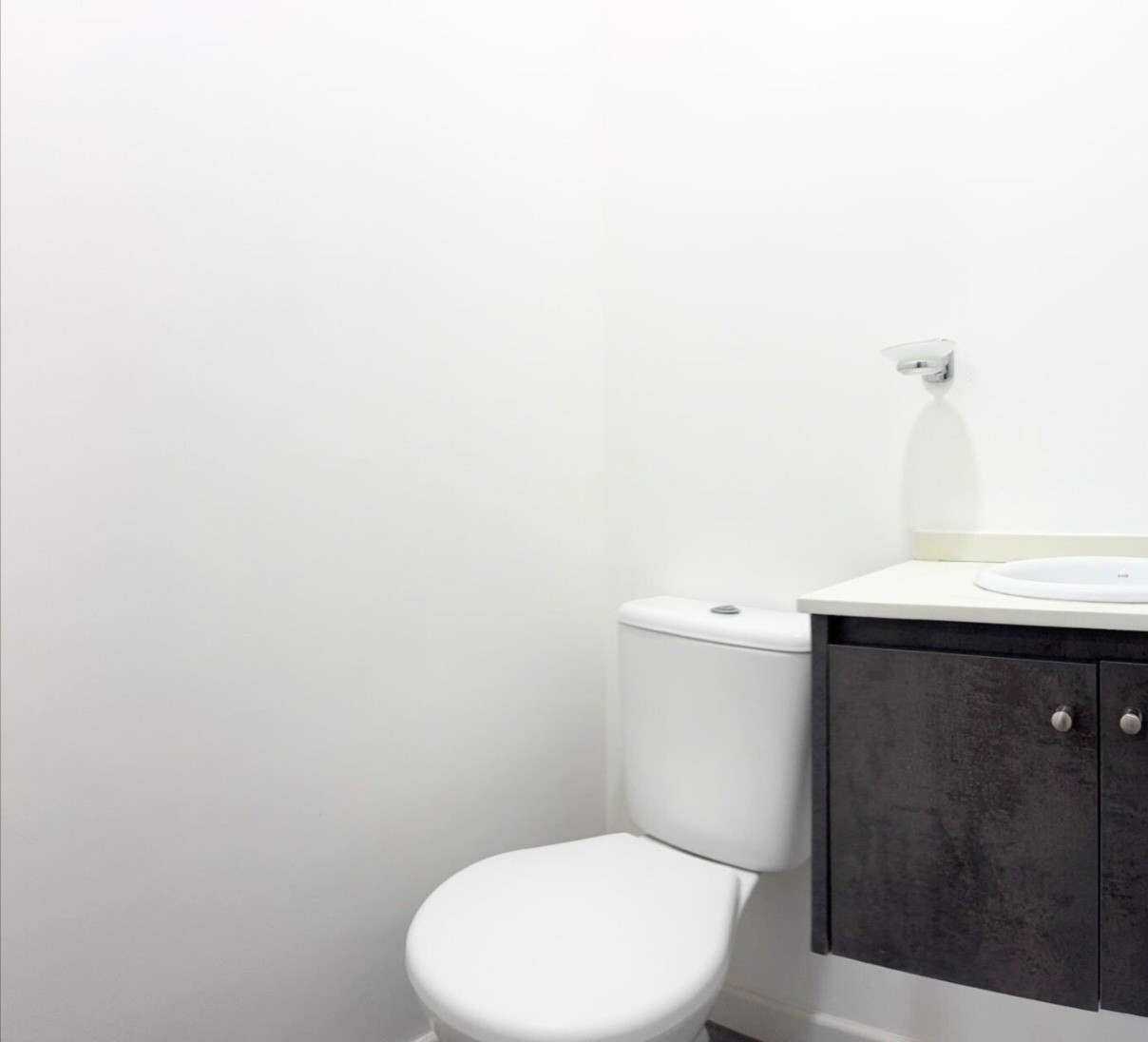 Oficina en Venta3er anillo interno  1 dormitorios 1 baños  Foto 8