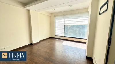 inmueble - 1050391