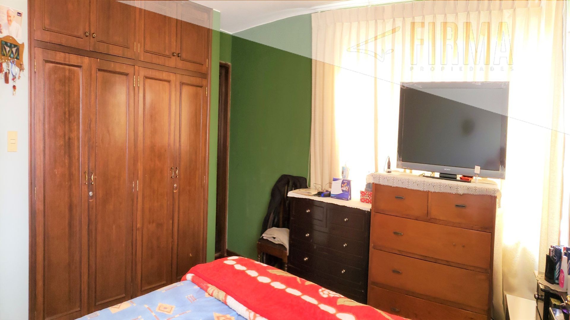 Casa en Cota Cota en La Paz 4 dormitorios 4 baños 1 parqueos Foto 12