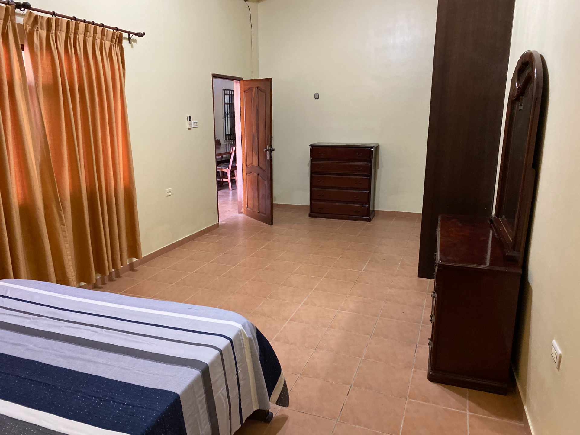 Casa en AlquilerPlan 3000 barrio san agustin Foto 14