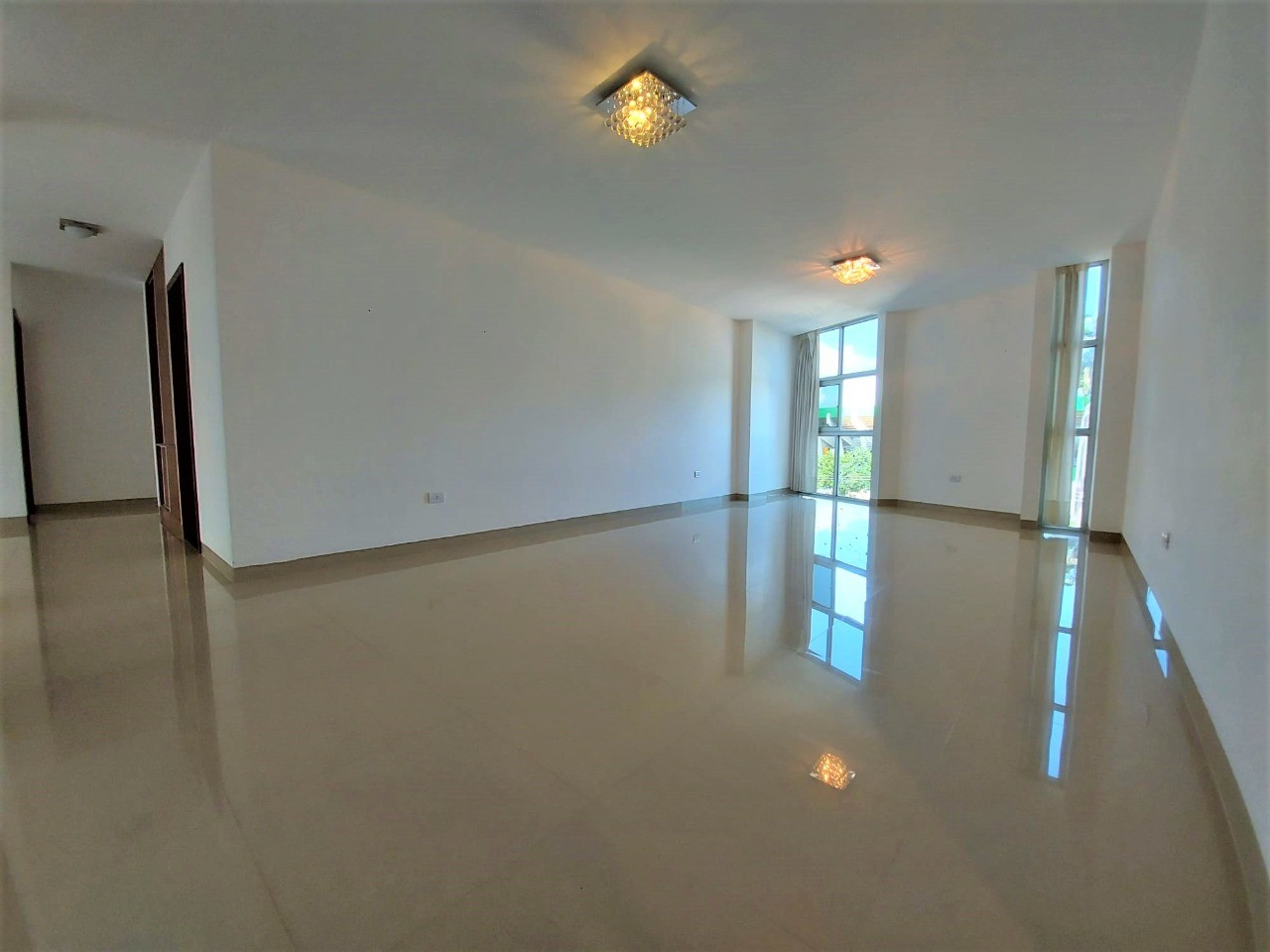 En Alquiler a Bs 5,200 Foto 12