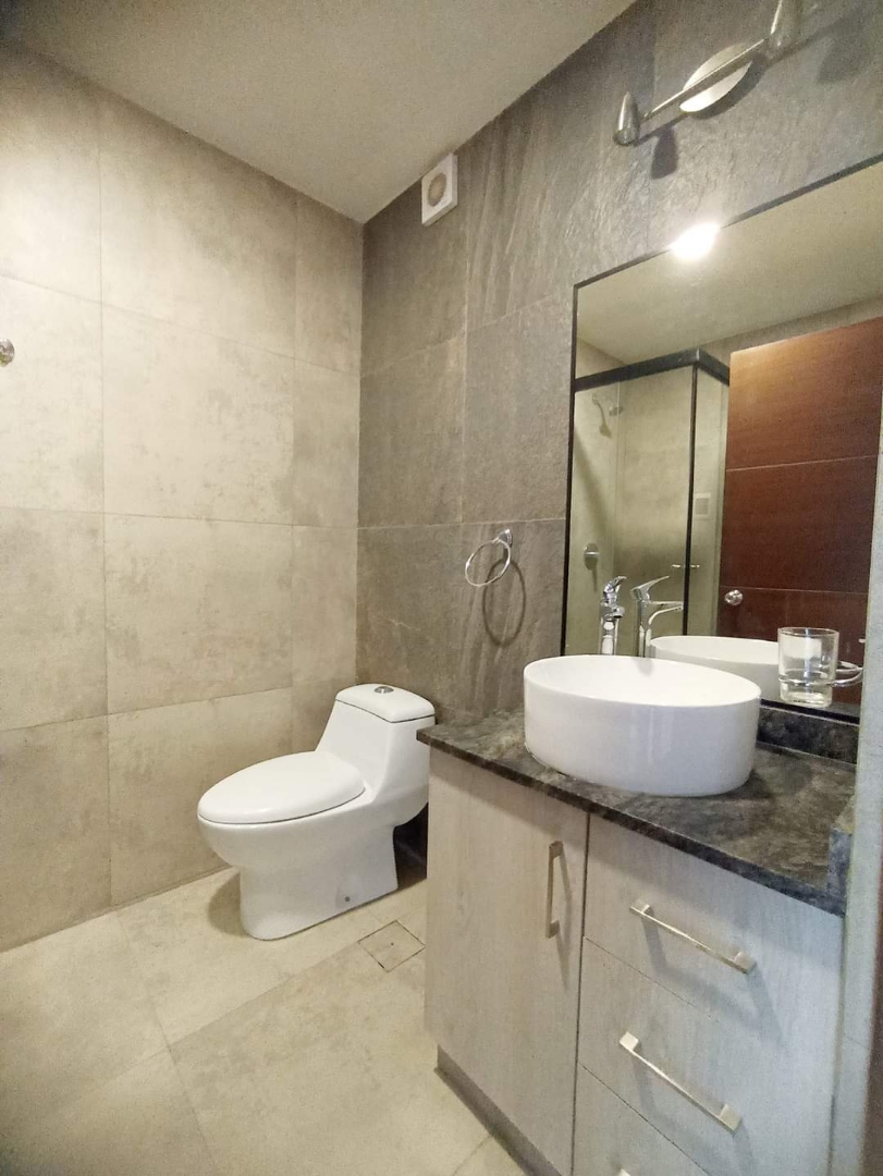 En Venta a $us 75,000 Foto 18