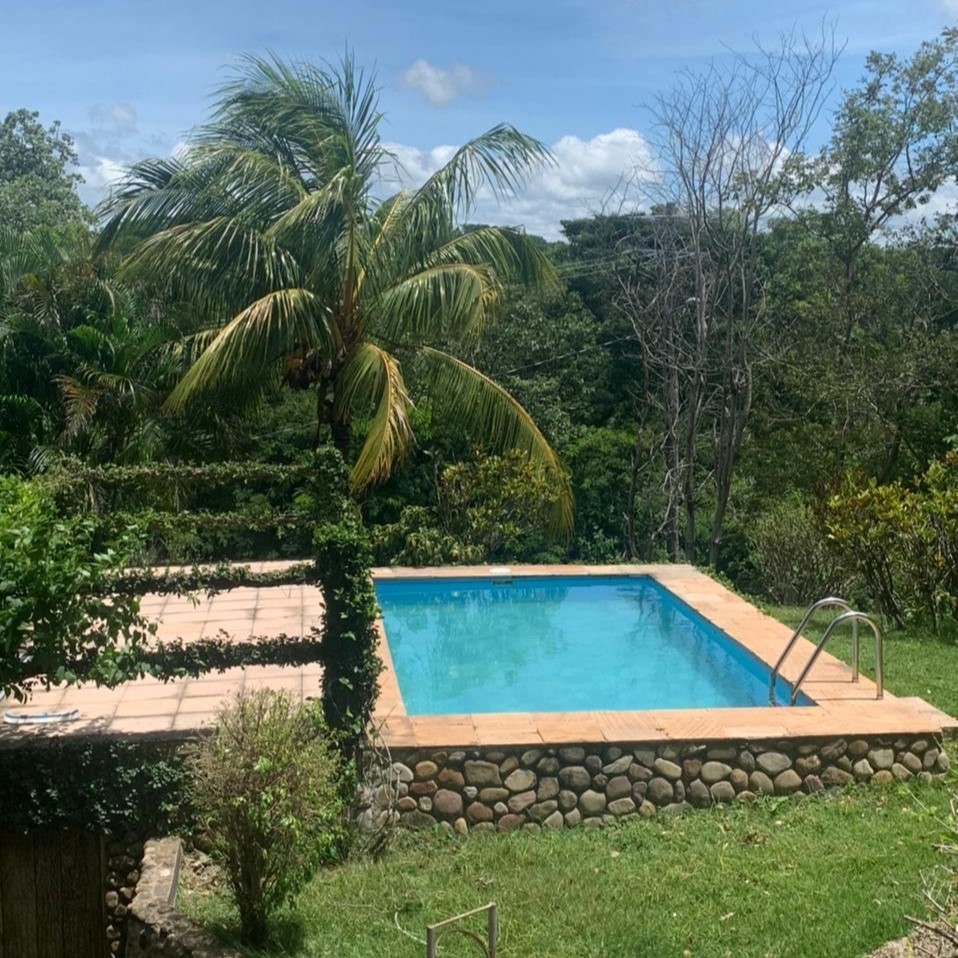 Casa en VentaQUINTA ECOLOGICA EN VENTA ZONA LA GUARDIA 2 dormitorios 3 baños 2 parqueos Foto 22