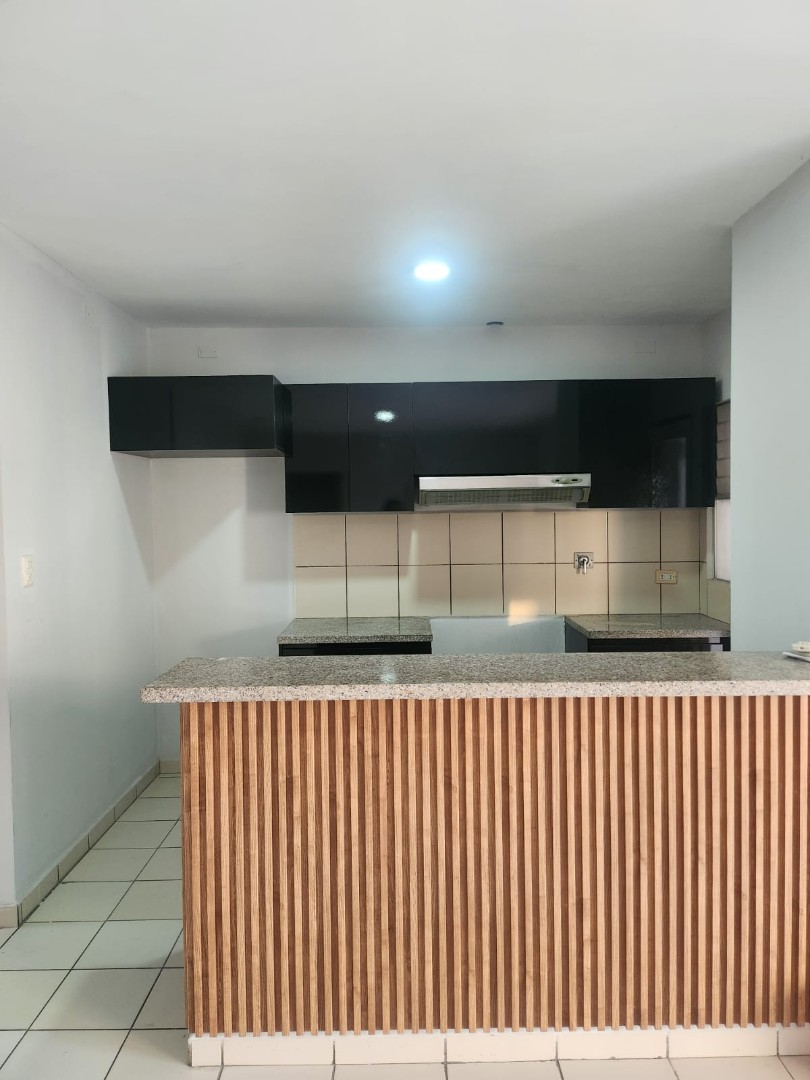 Casa en VentaCondominio Sevilla Las terrazas II Foto 3