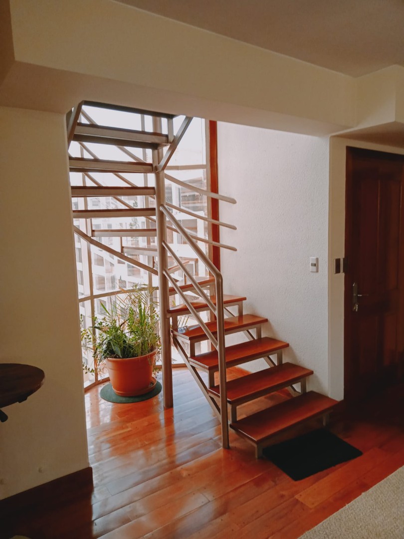 En Alquiler a $us 1,600 Foto 13