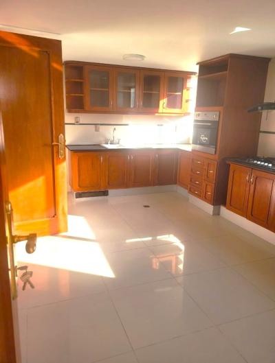 89cf22aa1758f9be9ce221d11298c9d617f741