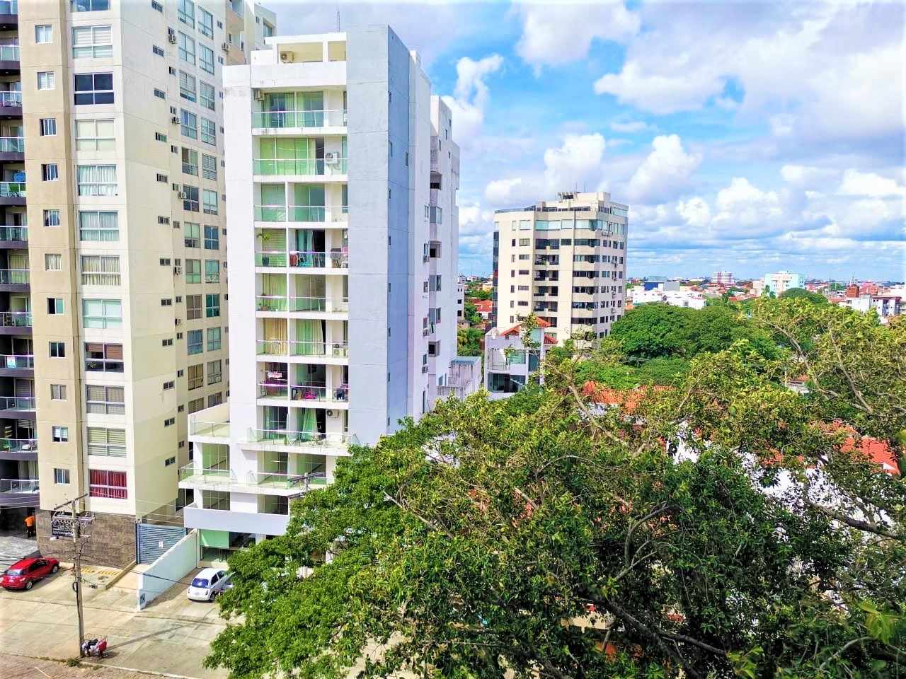 En Venta a $us 86,500 Foto 6