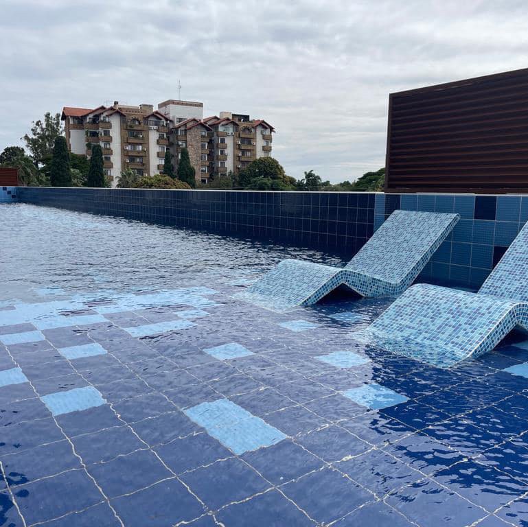 Departamento Zona Norte Av. Beni entre 2do y 3er anillo Foto 4