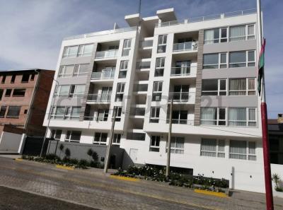 inmueble - 1051632