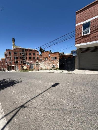 89d33293d1dd074a9d0f32b2a367b2f8a18711