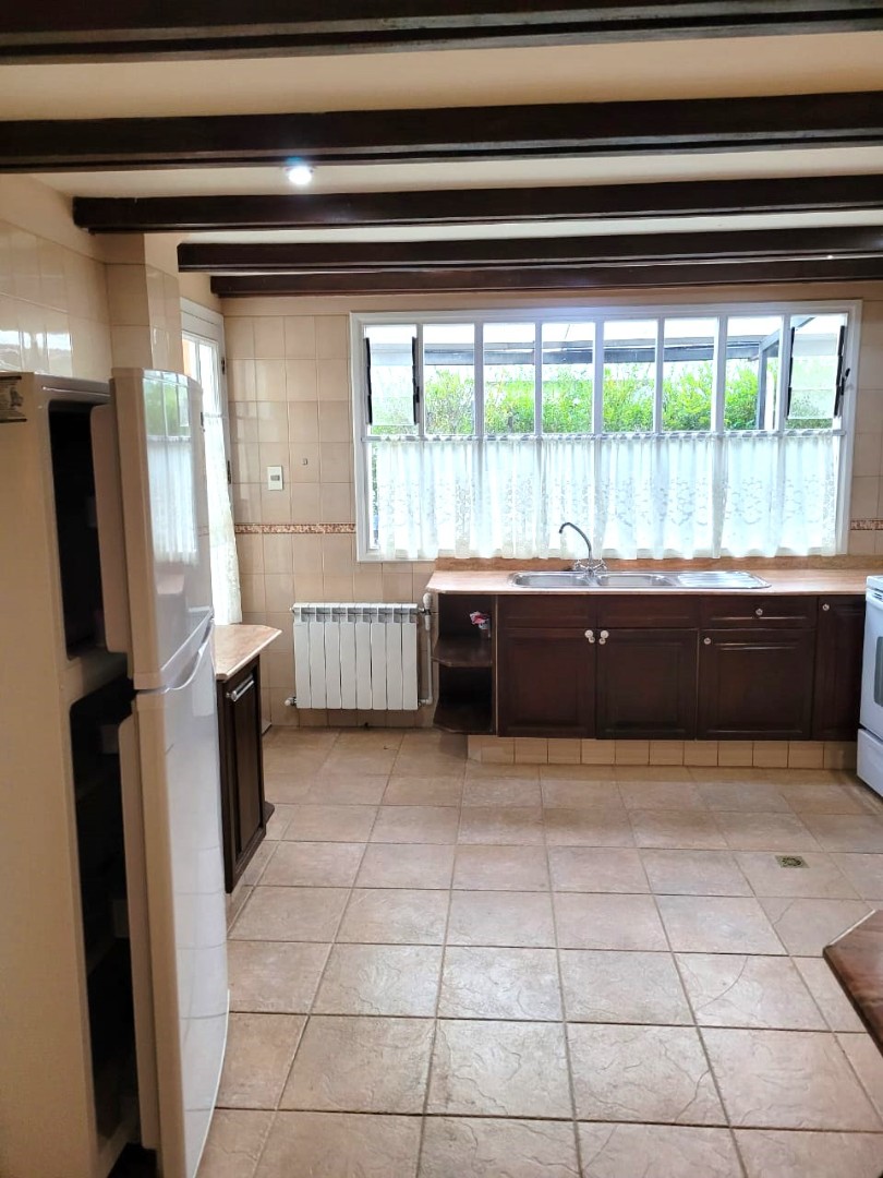 En Alquiler a $us 2,100 Foto 13