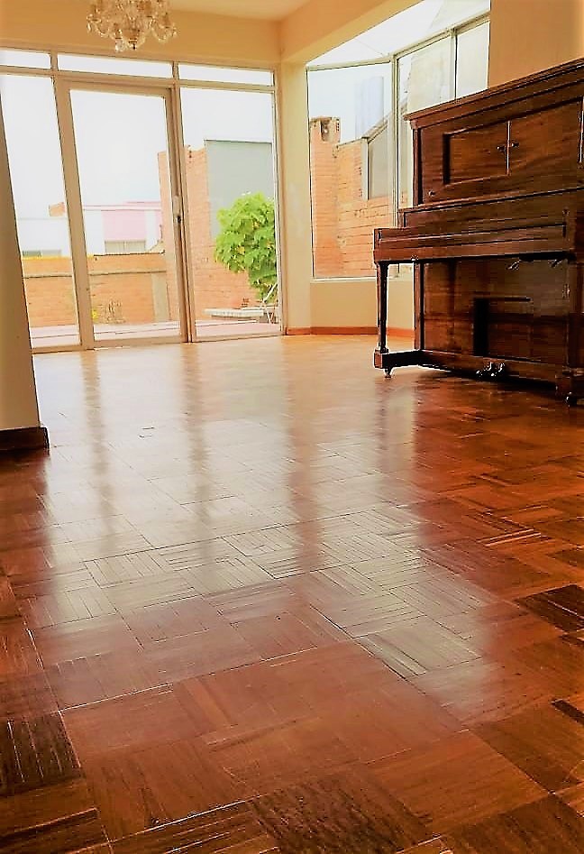 En Venta a $us 385,000 Foto 10