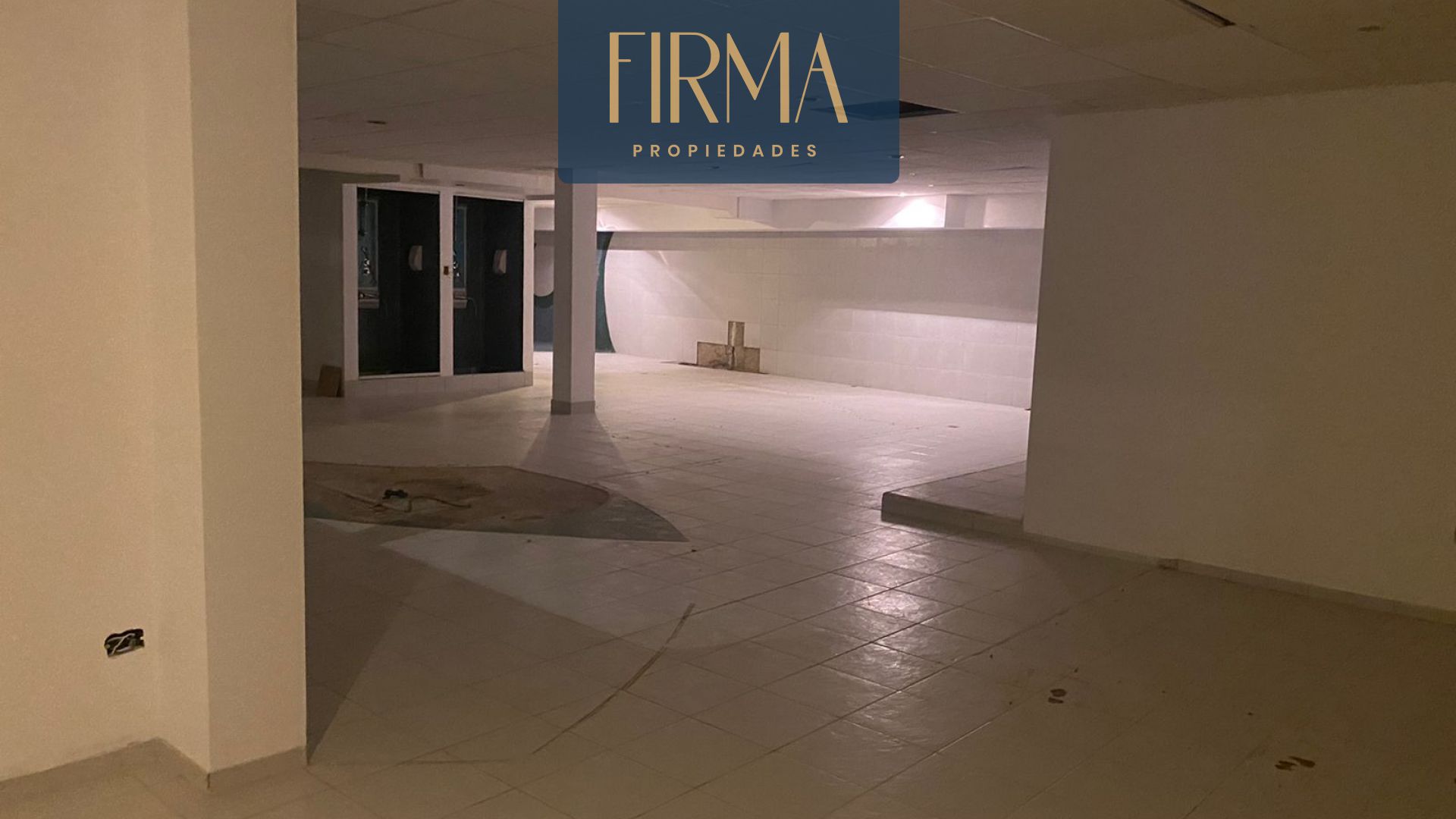 En Venta a $us 1,000,000 Foto 11