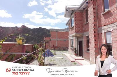 inmueble - 1002066