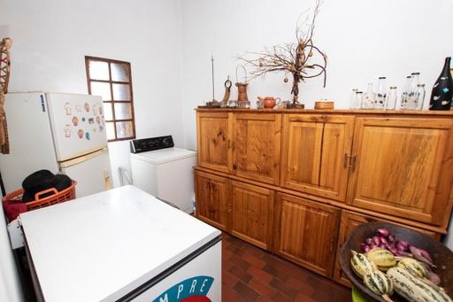 Casa Calle Cochabamba Tiquipaya Foto 42