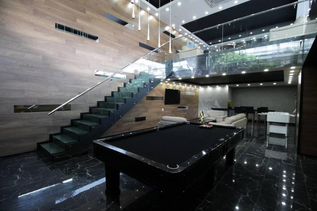 Departamento EQUIPETROL - EDIFICIO SKY LUXURY Foto 9