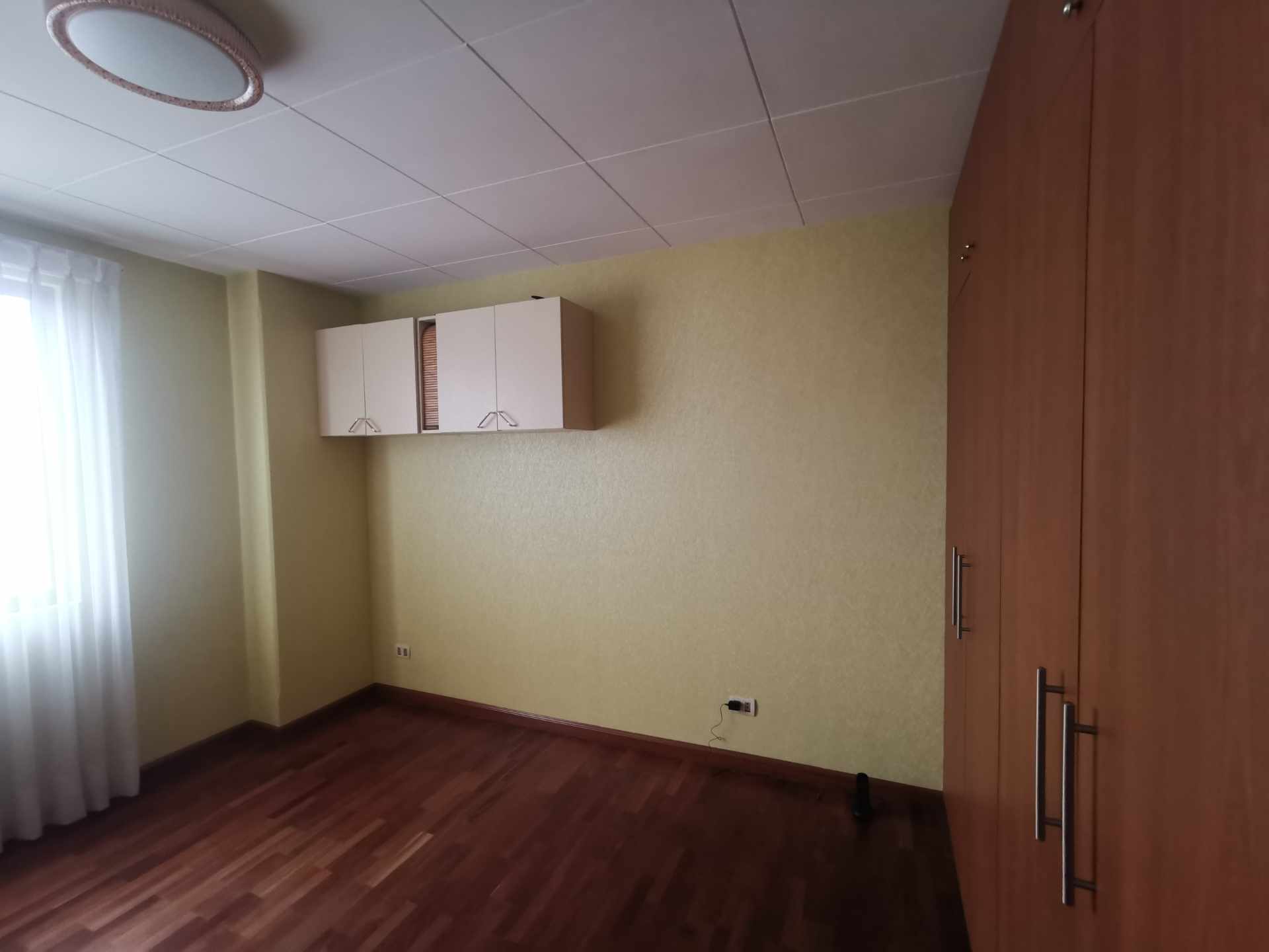 Departamento en Sopocachi en La Paz 3 dormitorios 4 baños 1 parqueos Foto 13