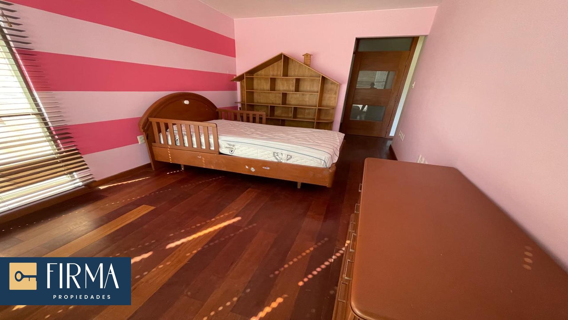 En Alquiler a Bs 5,500 Foto 7