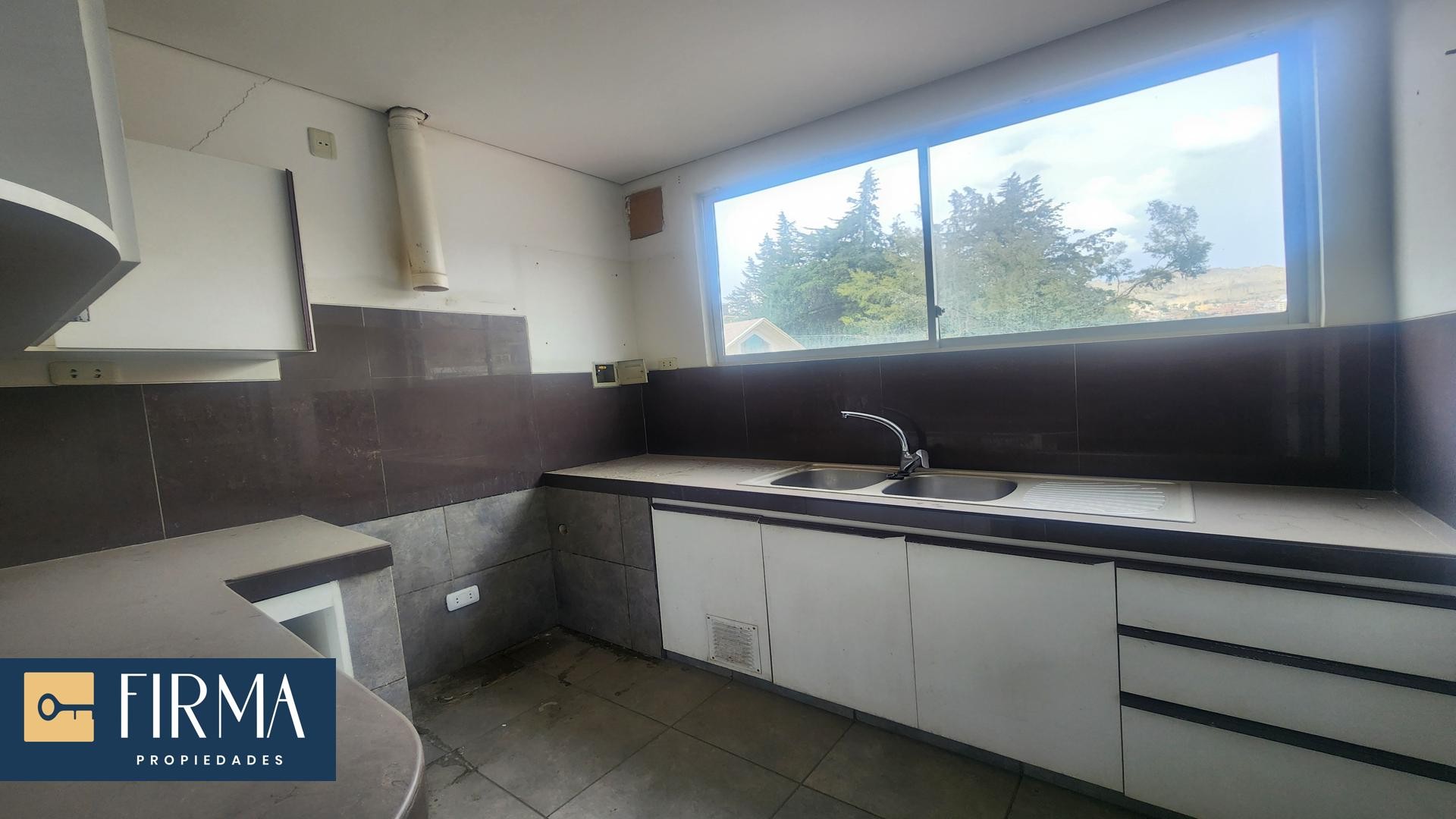 En Venta a $us 112,600 Foto 9