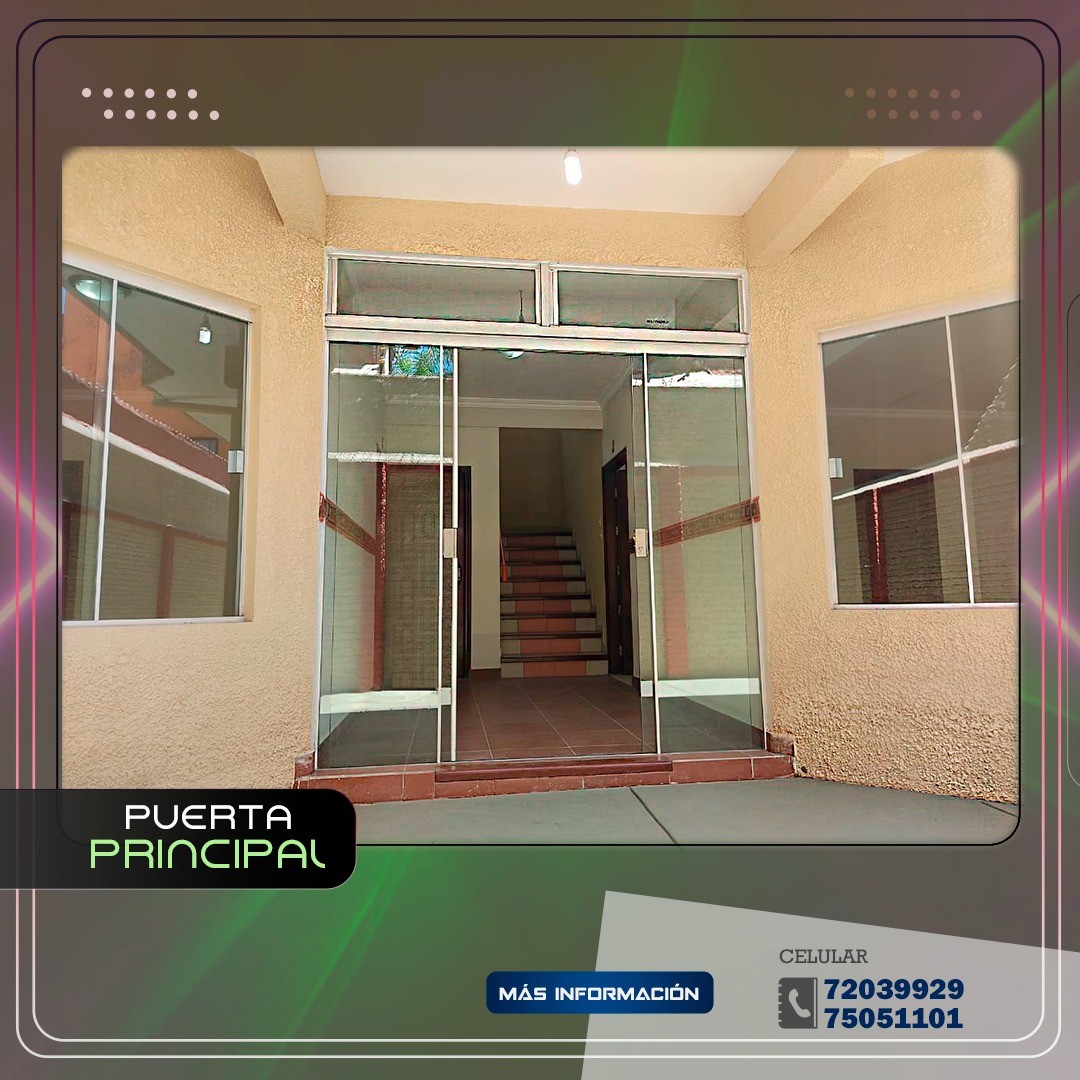 En Venta a $us 379,000 Foto 8