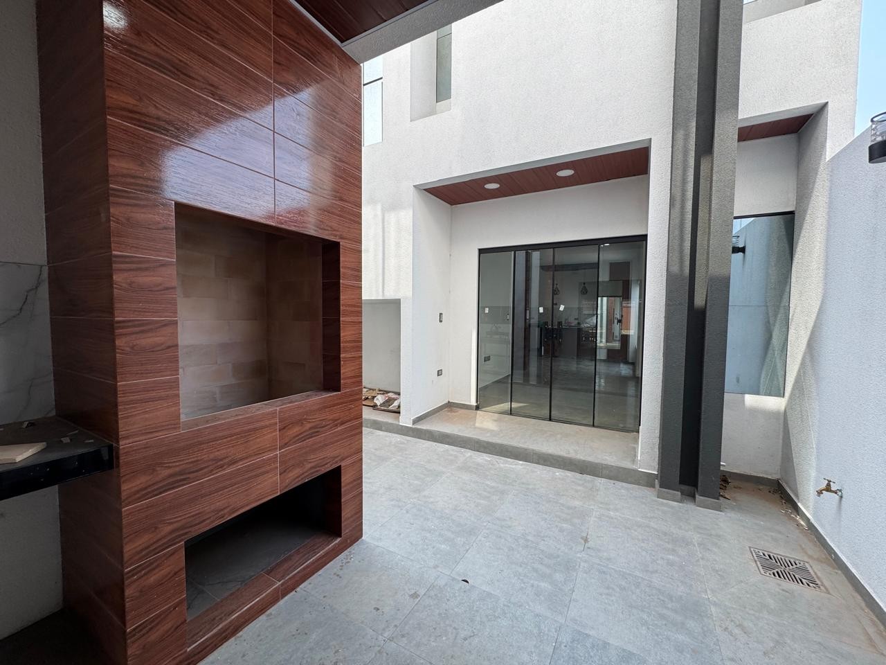 En Venta a $us 190,000 Foto 6