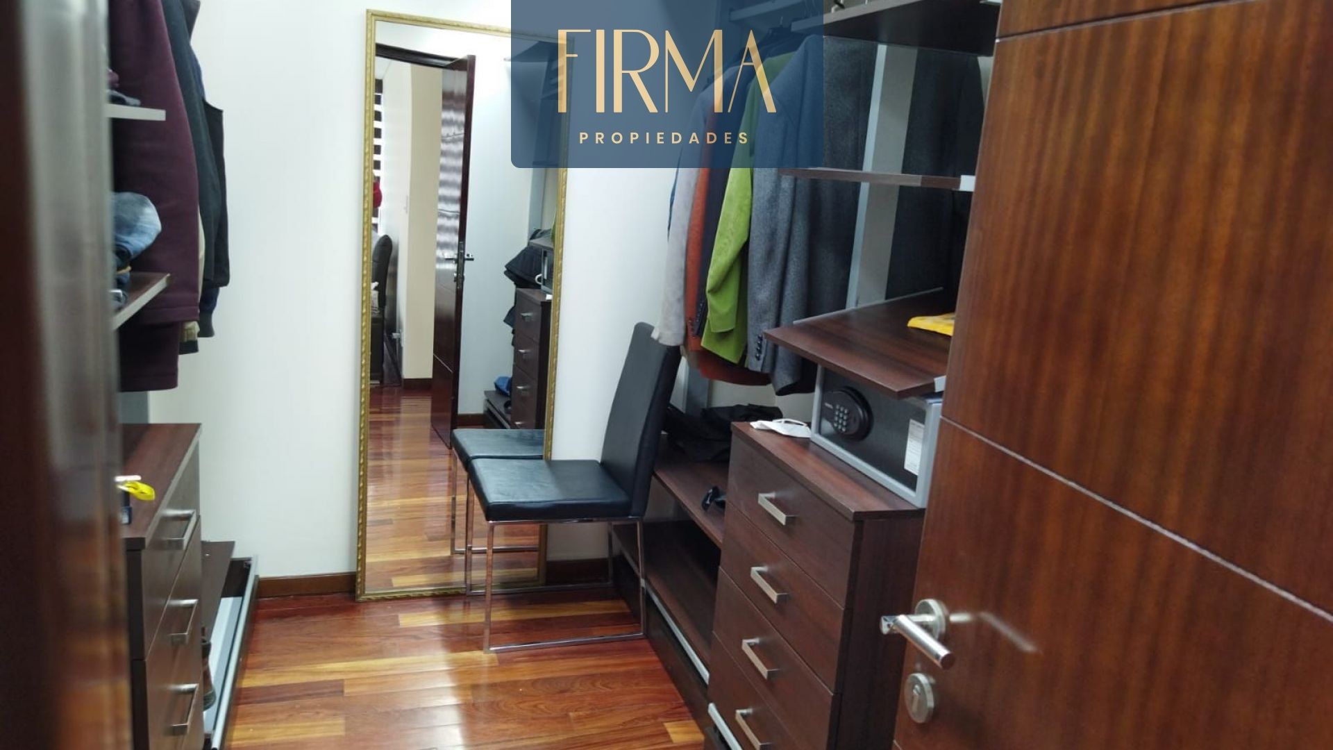 En Venta a $us 420,000 Foto 6
