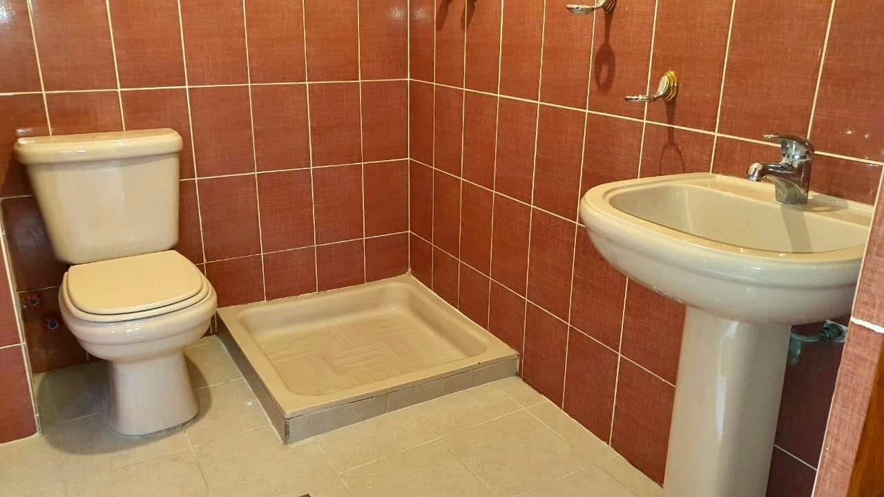 En Venta a $us 250,000 Foto 26