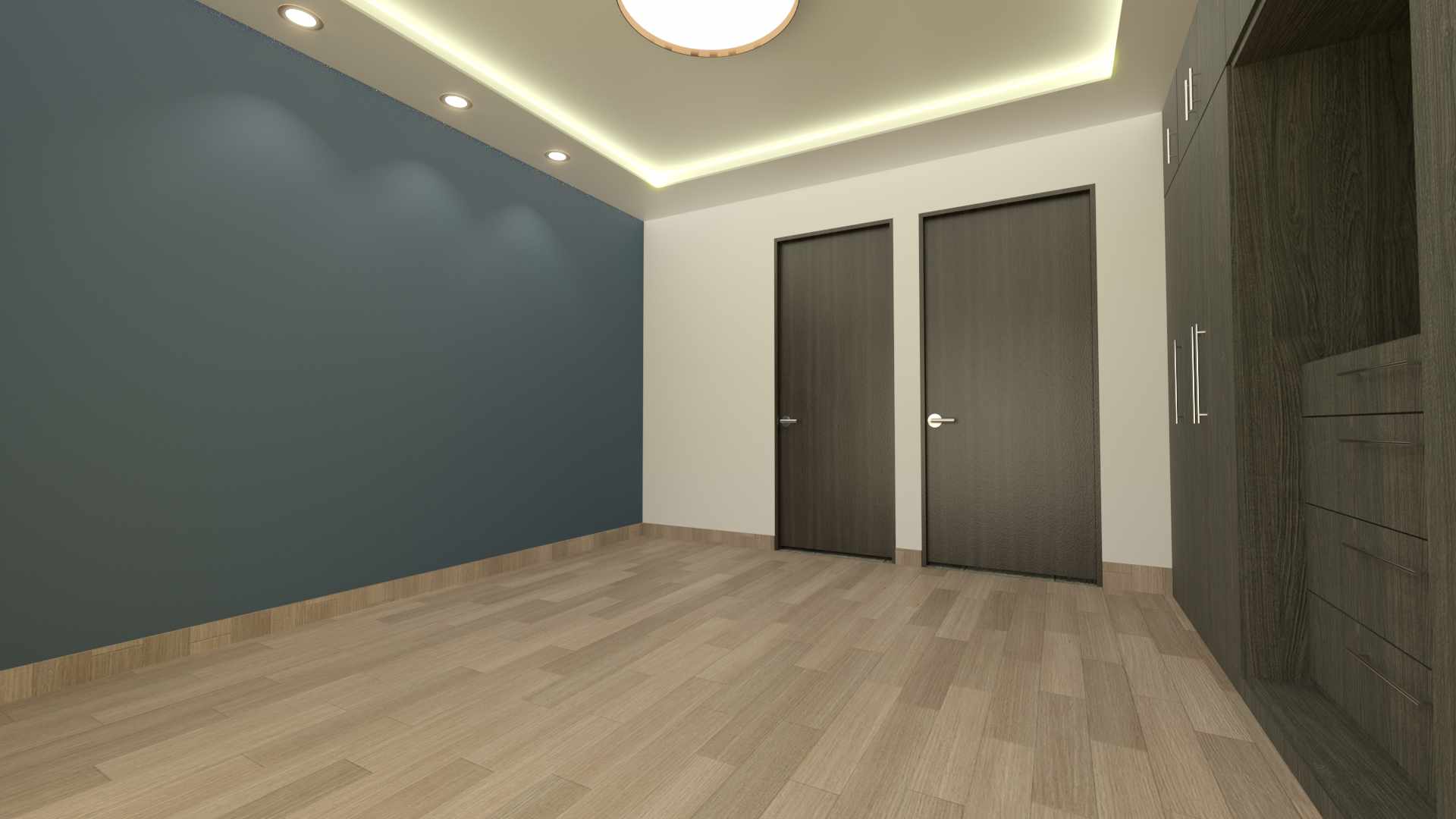 Casa en VentaUrb. Magisterio Uncia - Magisterio Plan B / Pucara  Foto 3