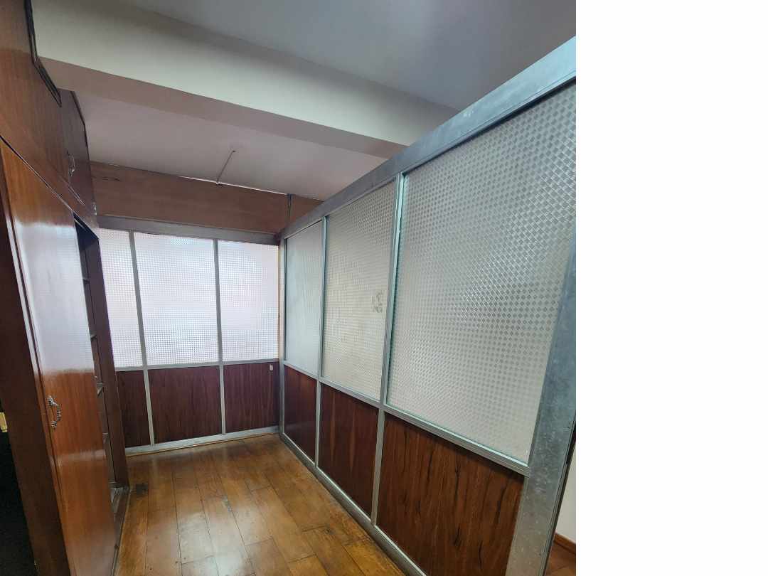 En Venta a $us 170,000 Foto 4