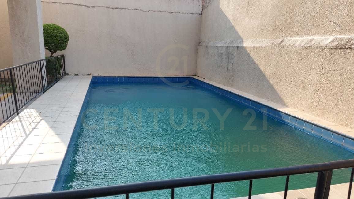 Departamento en Entre 4to y 5to anillo Norte en Santa Cruz de la Sierra 3 dormitorios 4 baños 1 parqueos Foto 10