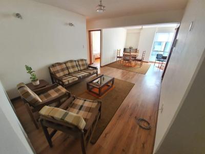 89da32fbde4439509d2e3dbc63a96462934741