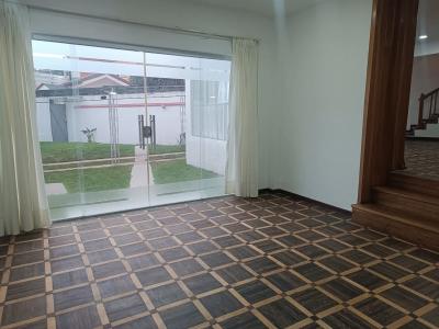 89db12d68bcfac489d0e37e07185a291e0f741