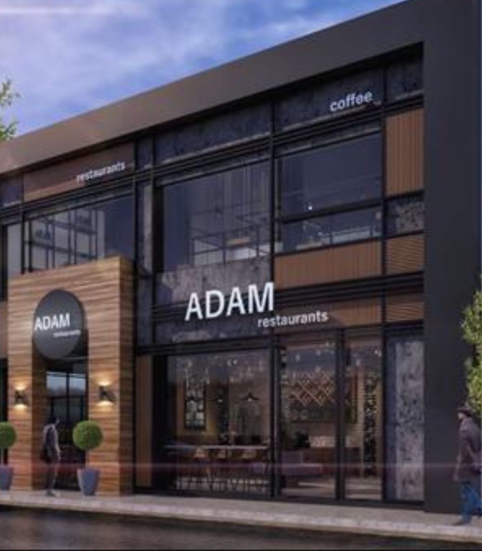 En Alquiler a Bs 4,600 Foto 13