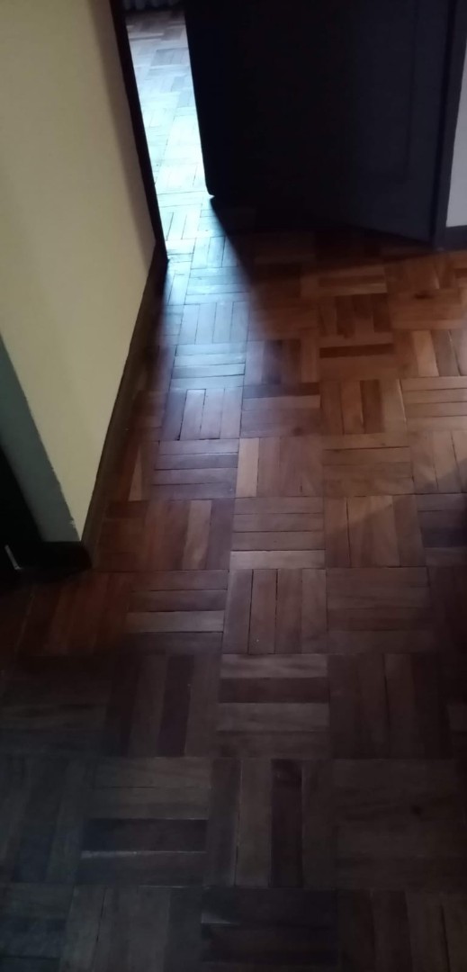 En Alquiler a Bs 2,500 Foto 20