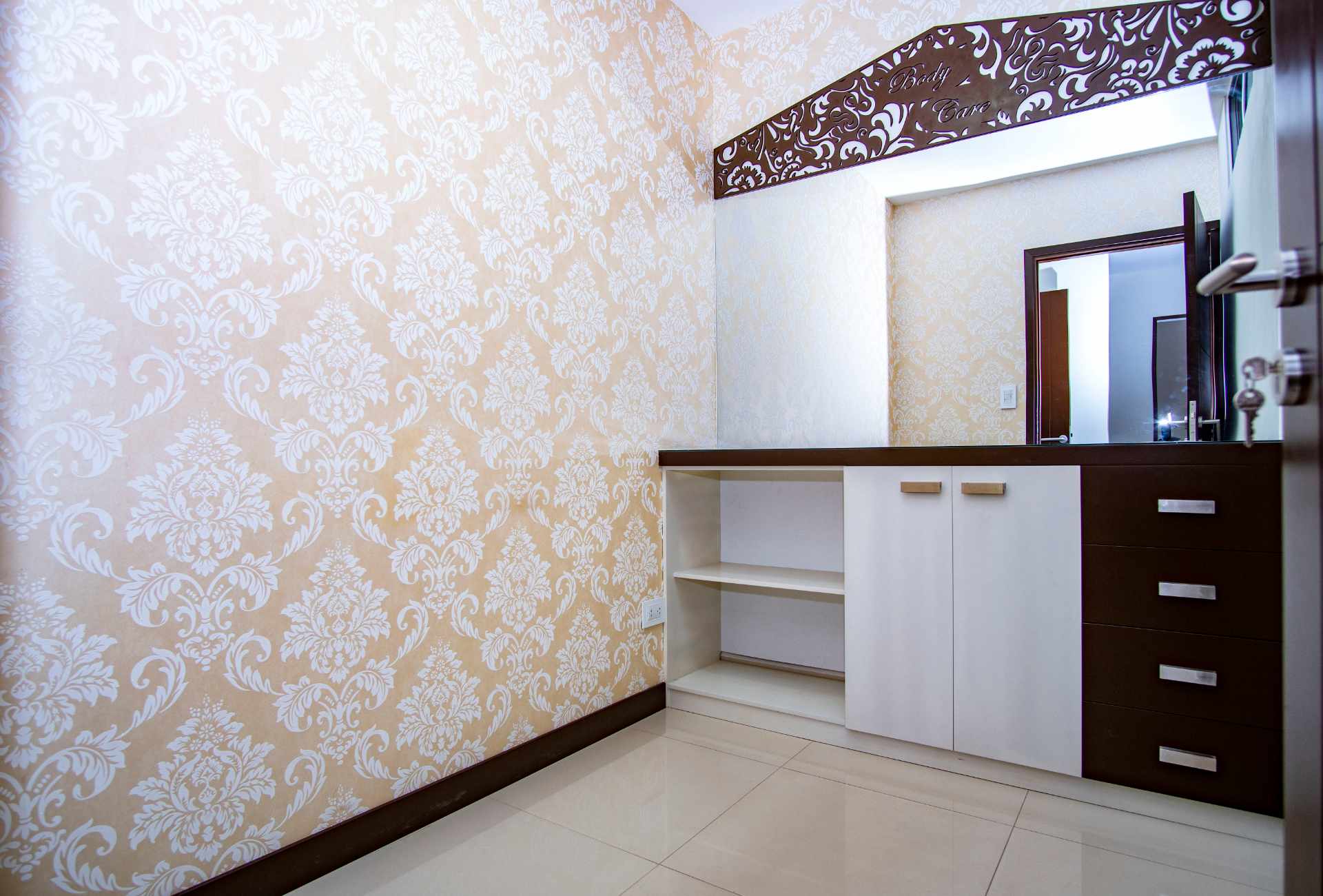 En Venta a $us 85,000 Foto 2