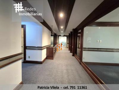 89dd0116480983c6d06daa15d213aa47f59892