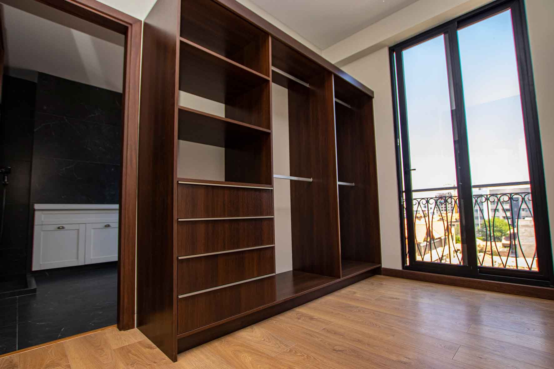 Departamento en VentaParque Fidel Anze - Av. Pando esq. C. Alvestegui - Norte Foto 25