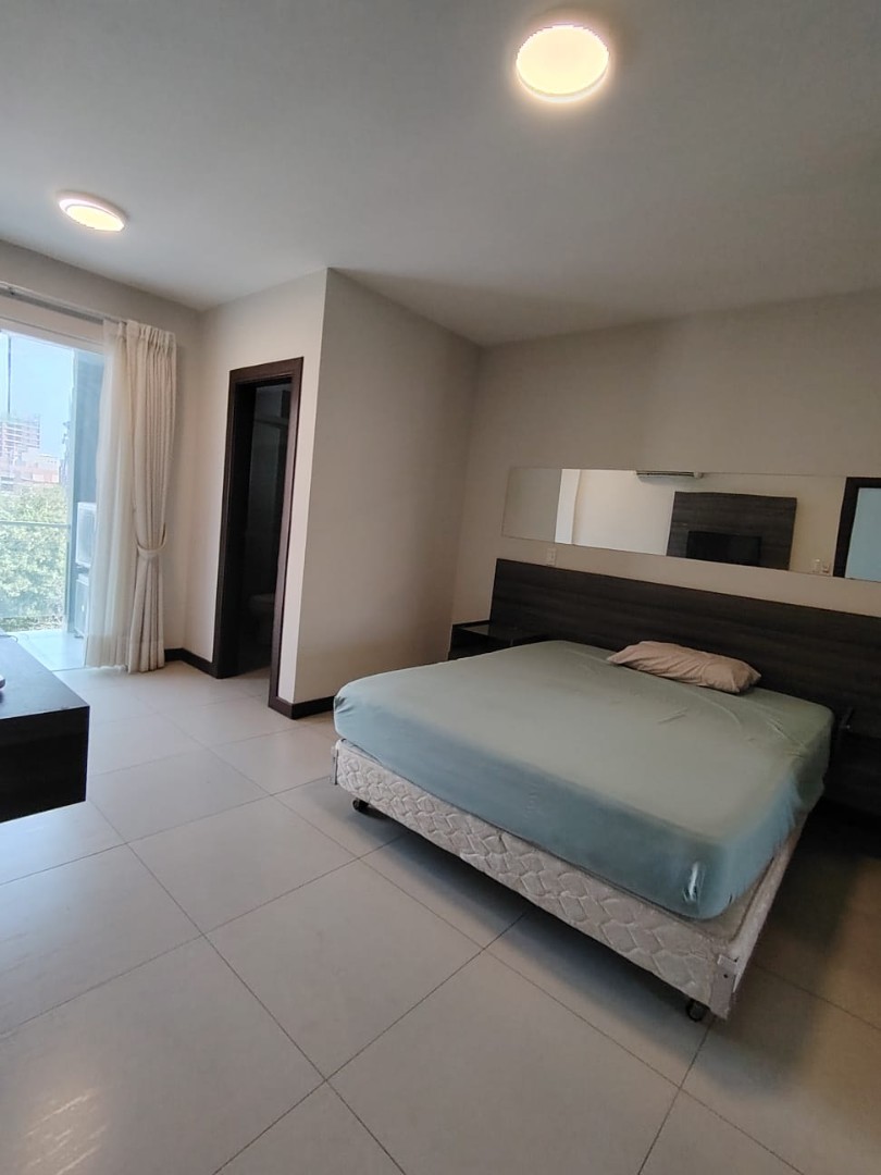 En Alquiler a Bs 3,500 Foto 1