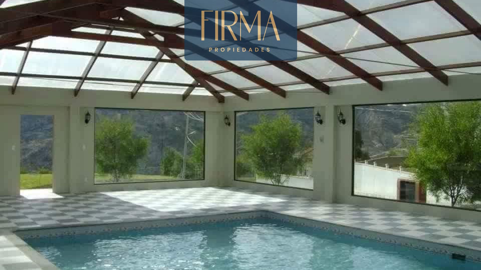 Casa en VentaCOMPRA ESTA CASA  EN KAÑUMA Foto 1