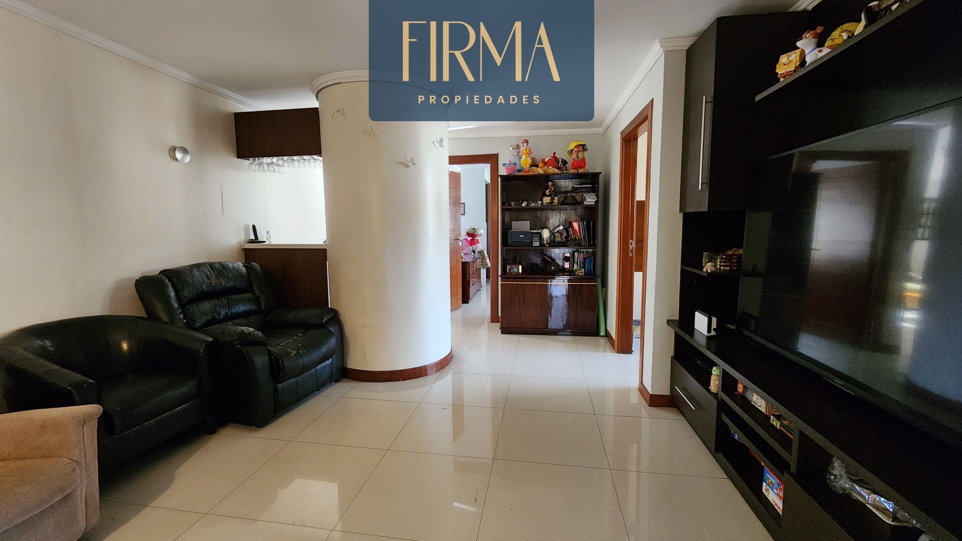 Departamento en VentaCALACOTO  (BALLIVIAN) 3 dormitorios 4 baños 1 parqueos Foto 14