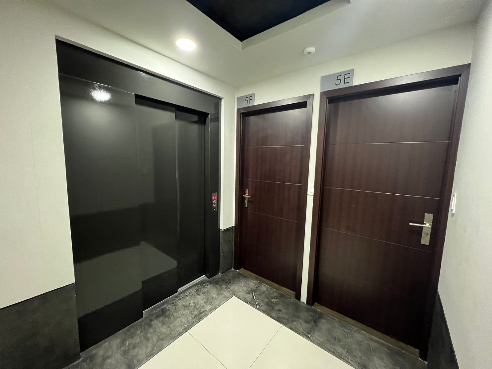 En Venta a $us 110,000 Foto 13