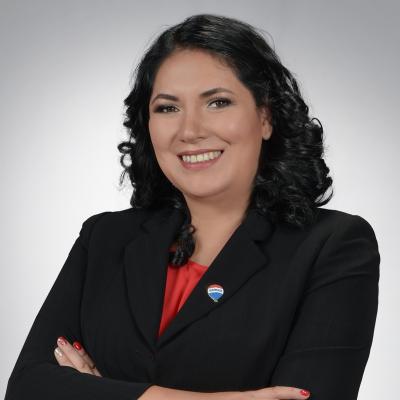 89de21bd97e437b99dcf11165266f388d62040