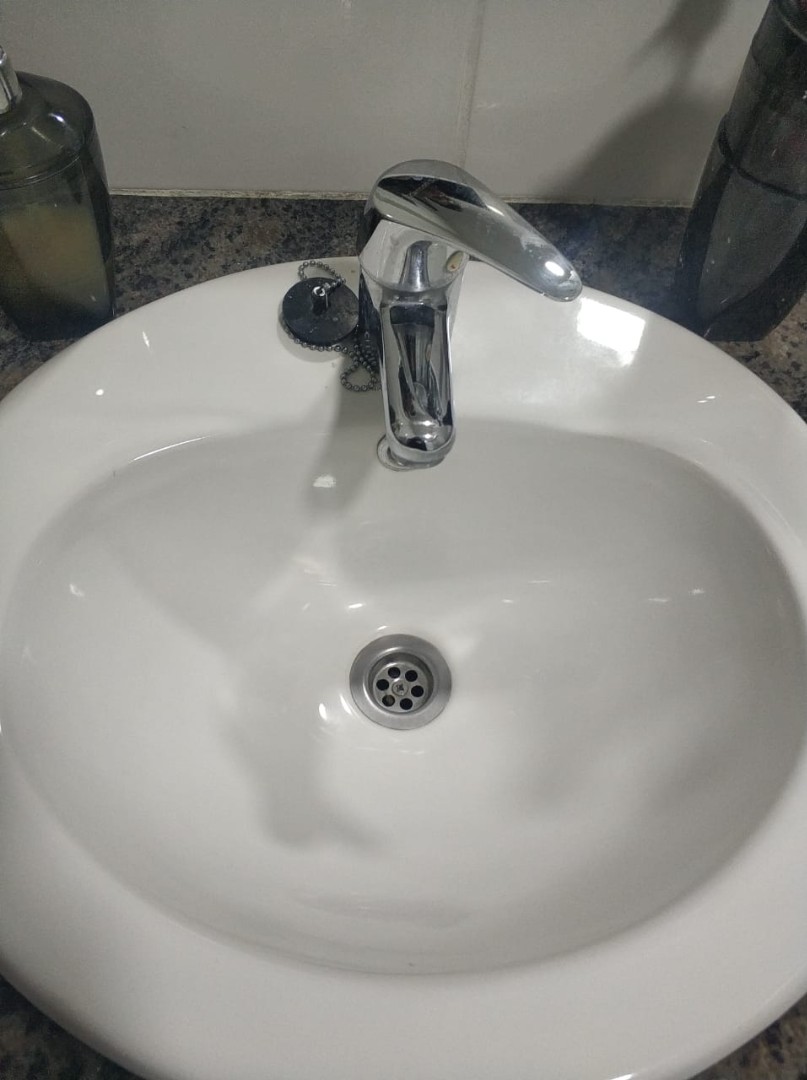 Departamento Calle cuellar esq.21 de mayo Foto 7