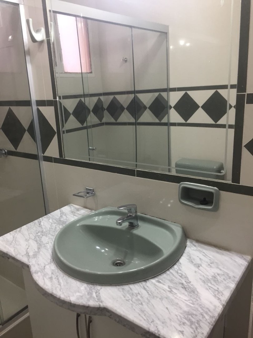 Casa Avenida Atahuallpa frente al segundo tanque de semapa Foto 25